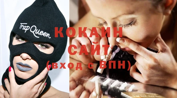 дживик Майский