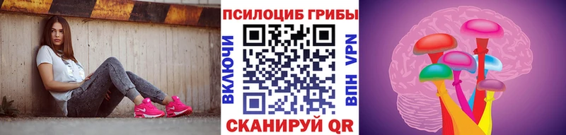 Галлюциногенные грибы Psilocybine cubensis  что такое наркотик  это Telegram  Нариманов 
